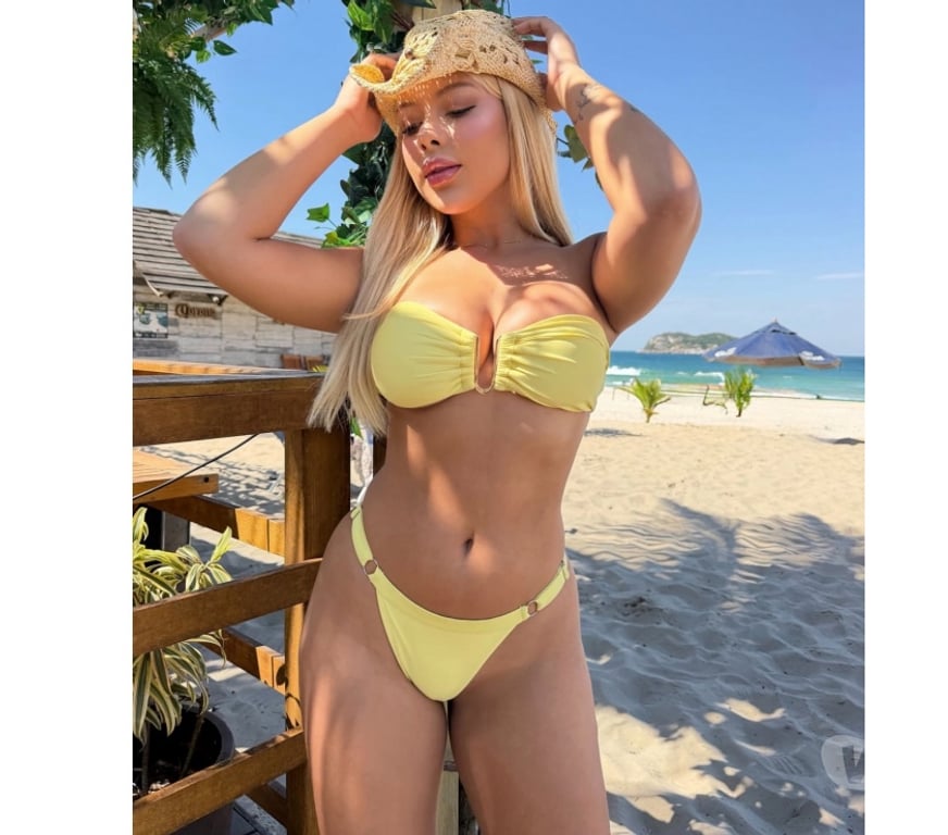 Escorts West Sussex Arun - Photos for ⭐STUNNING BRAZILIAN 💥 PARTY GIRL💥KIKA