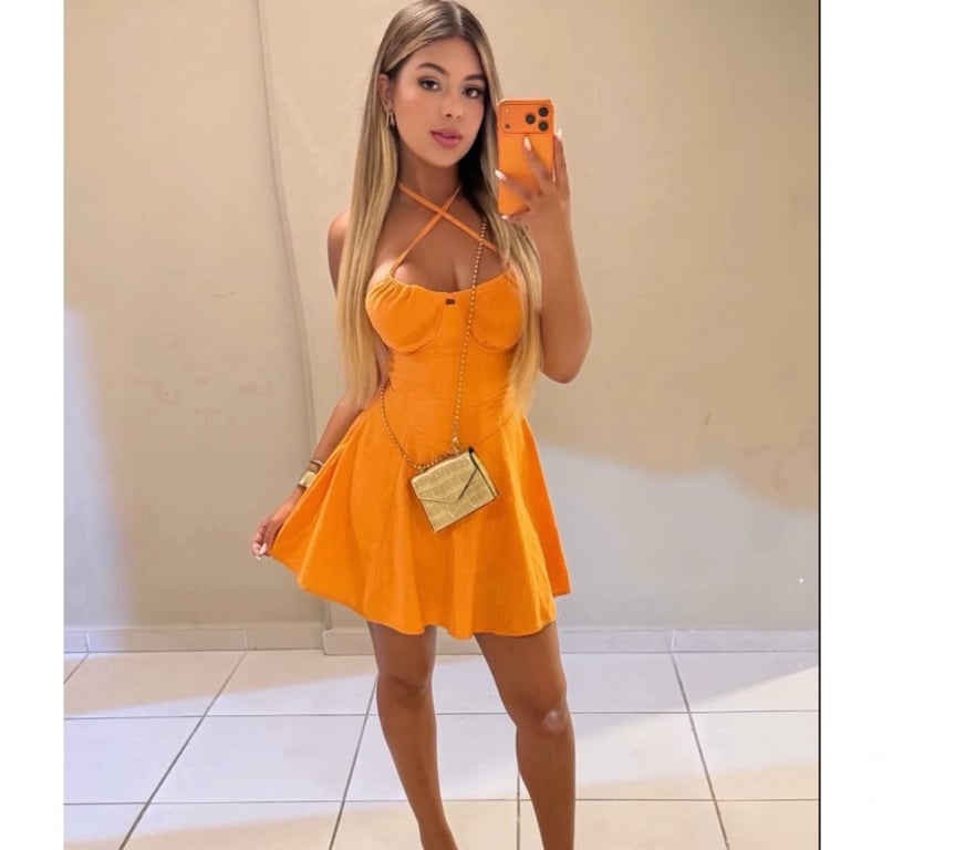 Escorts West Sussex Arun - Photos for ⭐STUNNING BRAZILIAN 💥 PARTY GIRL💥KIKA