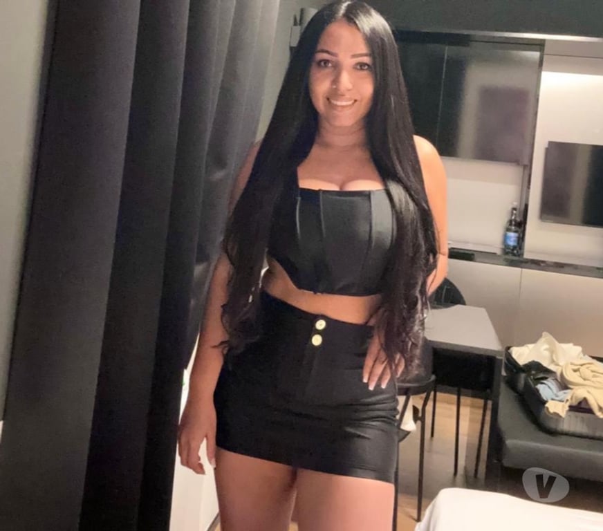 Escorts South Yorkshire Sheffield - Photos for ANNA NEW IN TOWN