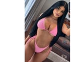 Aylesbury - Buckinghamshire — Sofie 🇧🇷✨️Party Milf 🎉 New in Aylesbury