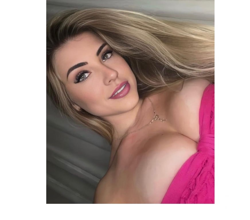 Escorts Somerset Bridgwater - Somerset - Photos for LUANA, THE CITY'S BEST WOW 💦 TOP-TIER 🔥 FULL SERVICE