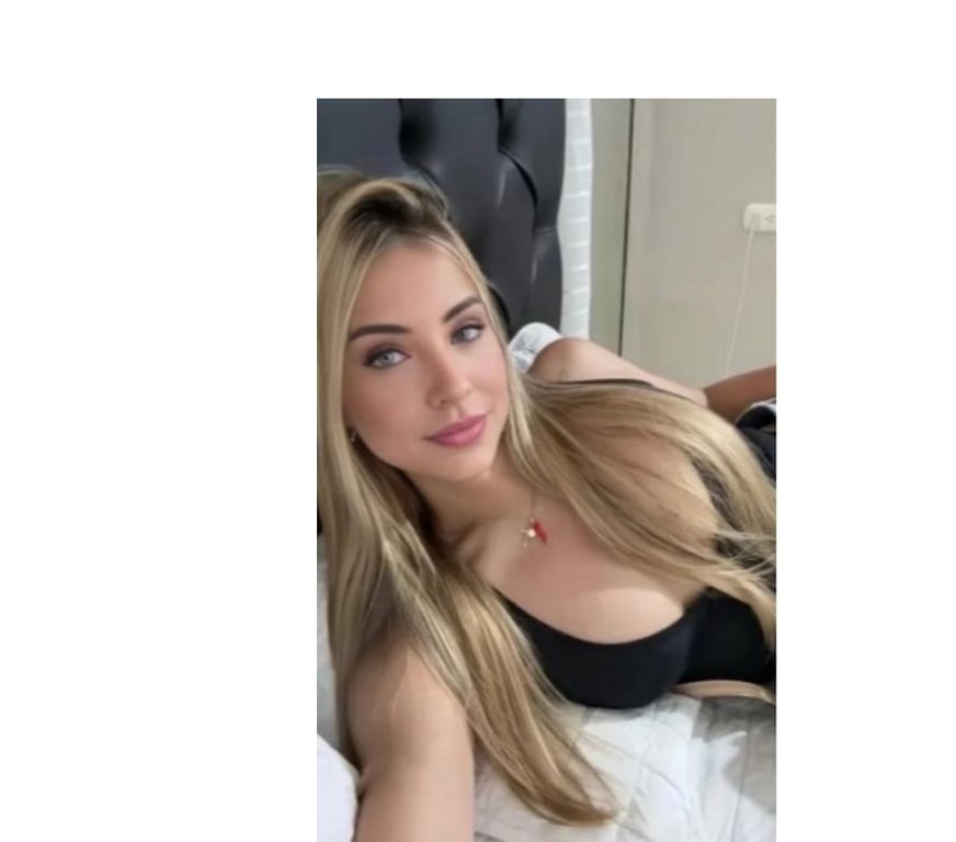 Escorts Somerset Bridgwater - Somerset - Photos for LUANA, THE CITY'S BEST WOW 💦 TOP-TIER 🔥 FULL SERVICE