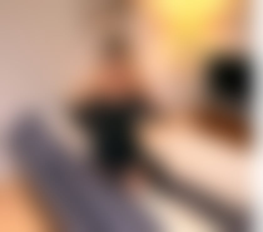 Escorts Edinburgh Edinburgh - Edinburgh - Photos for Girlfriend Experience ❤️