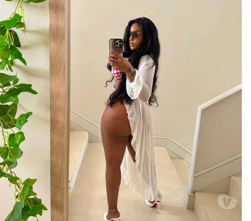 Escorts West Yorkshire Leeds - Photos for LIZA. Hot big ass 🍑 curvy 💦 no rush services