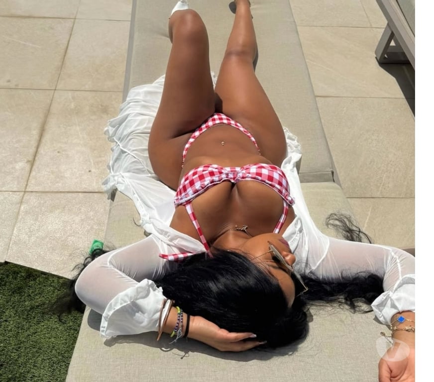 Escorts West Yorkshire Leeds - Photos for LIZA. Hot big ass 🍑 curvy 💦 no rush services