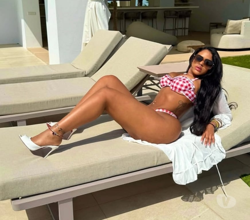Escorts West Yorkshire Leeds - Photos for LIZA. Hot big ass 🍑 curvy 💦 no rush services