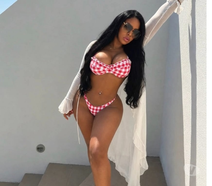 Escorts West Yorkshire Leeds - Photos for LIZA. Hot big ass 🍑 curvy 💦 no rush services