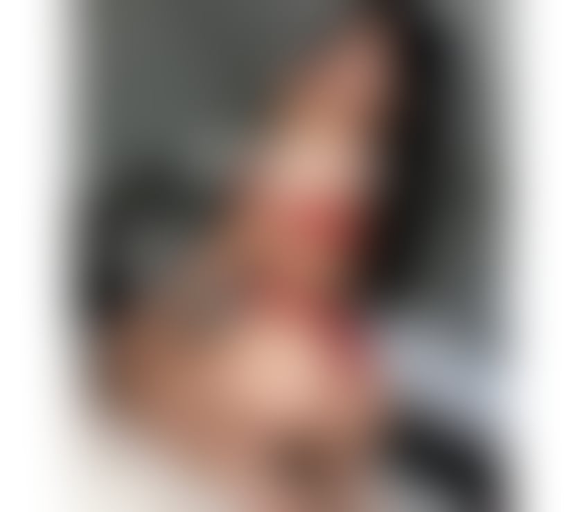 Escorts Edinburgh West End, Stockbridge and Fountainbridge - Edinburgh - Photos for 100% CLASSY FLOW THERAPIST - CLASSY MASSAGE LTD - EDI ♡