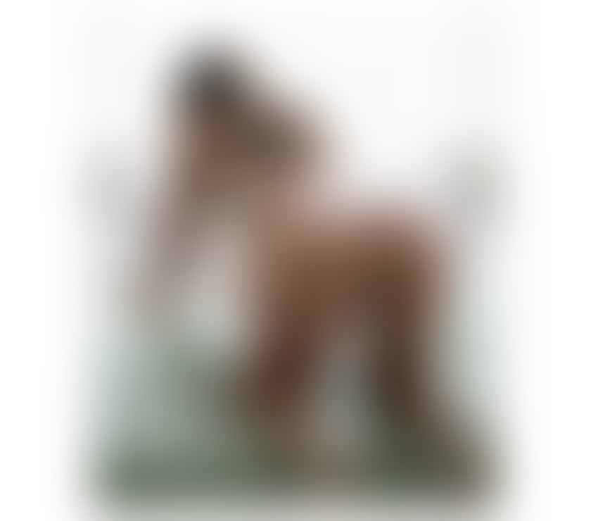 Escorts Edinburgh West End, Stockbridge and Fountainbridge - Edinburgh - Photos for 100% CLASSY FLOW THERAPIST - CLASSY MASSAGE LTD - EDI ♡