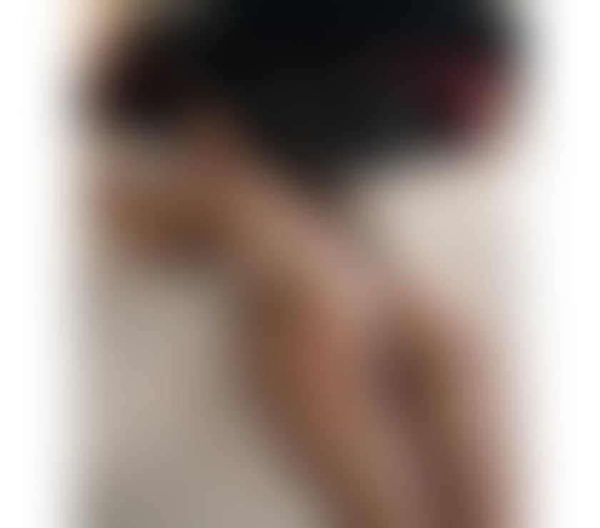 Escorts Edinburgh West End, Stockbridge and Fountainbridge - Edinburgh - Photos for 100% CLASSY FLOW THERAPIST - CLASSY MASSAGE LTD - EDI ♡