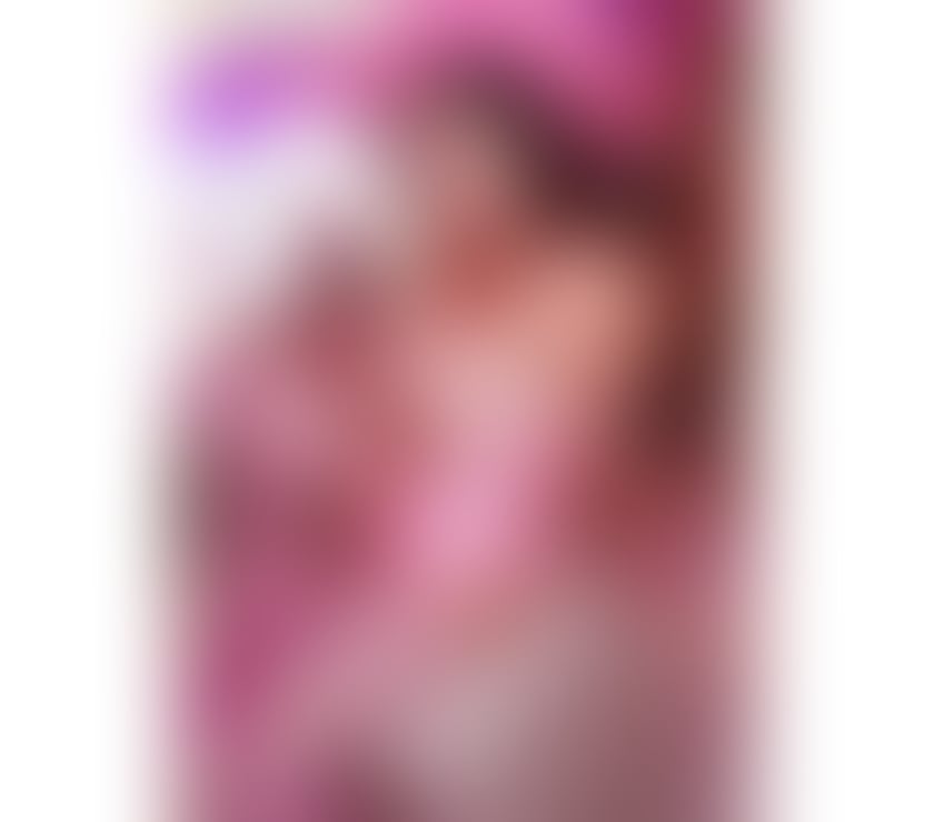 Trans Escorts Dorset Bournemouth, Christchurch and Poole - Photos for 100% female with big melons