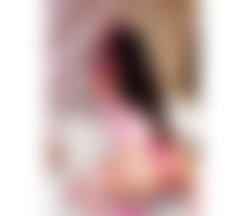 Trans Escorts Dorset Bournemouth, Christchurch and Poole - Photos for 100% female with big melons