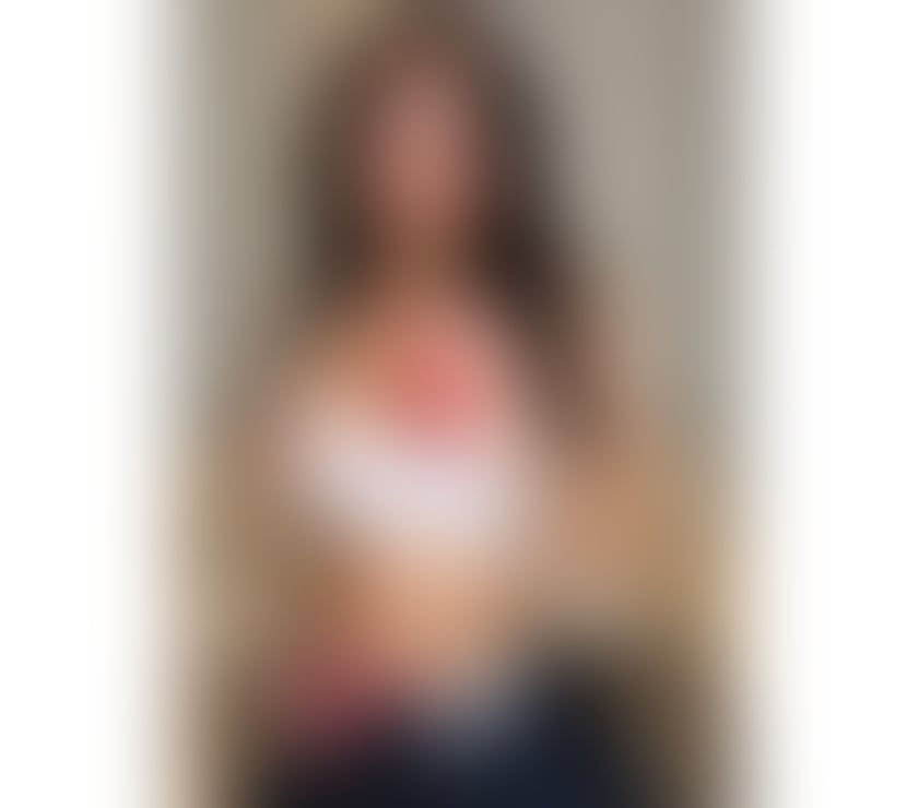 Trans Escorts Dorset Bournemouth, Christchurch and Poole - Photos for 100% female with big melons