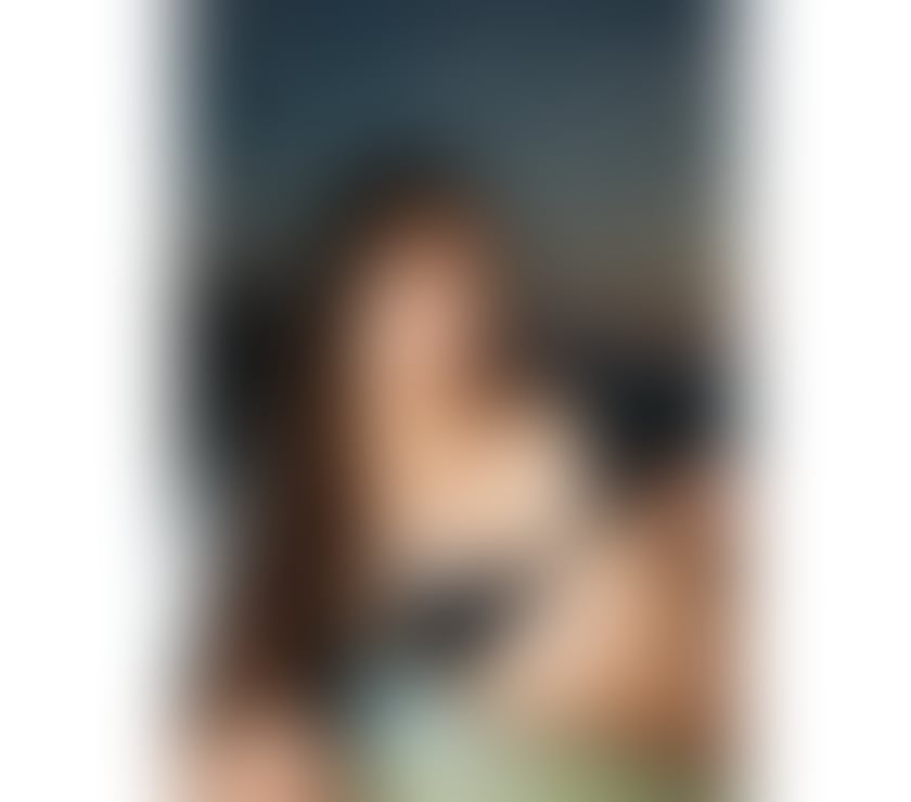 Trans Escorts Dorset Bournemouth, Christchurch and Poole - Photos for 100% female with big melons