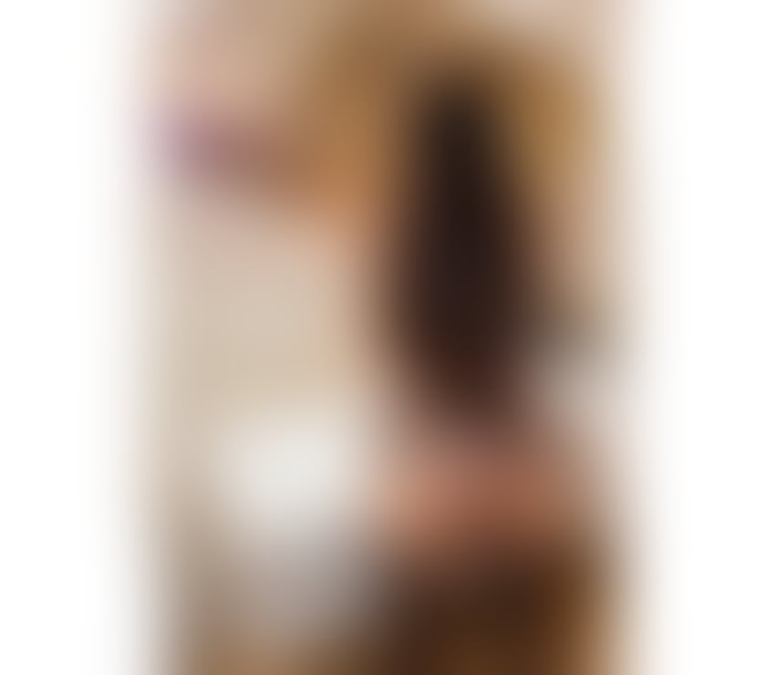 Trans Escorts Dorset Bournemouth, Christchurch and Poole - Photos for 100% female with big melons