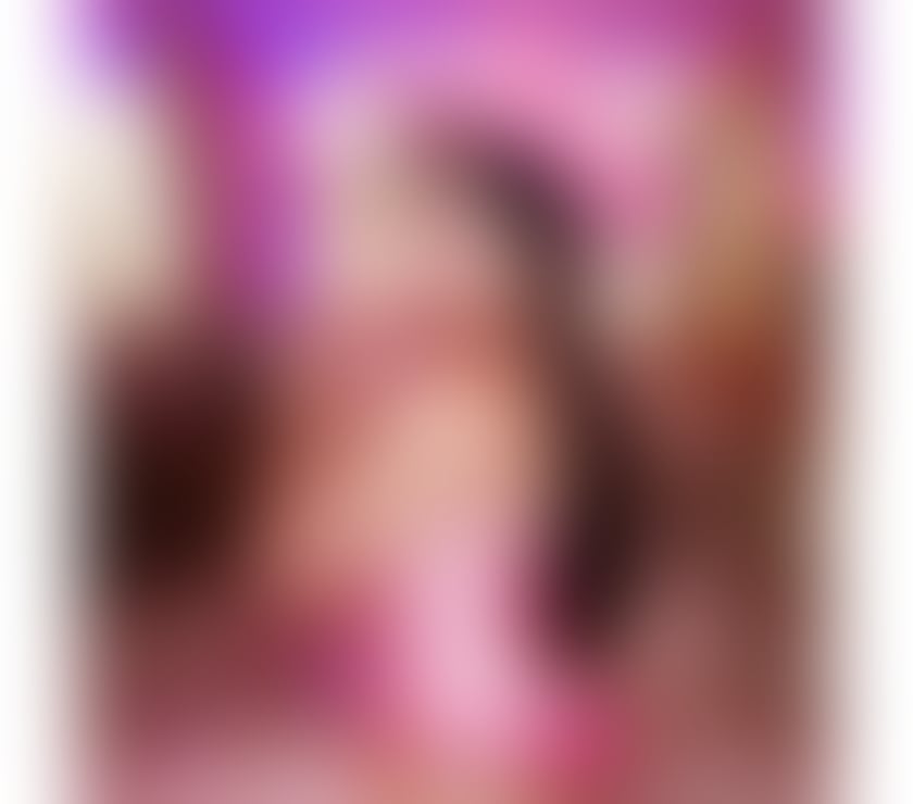 Trans Escorts Dorset Bournemouth, Christchurch and Poole - Photos for 100% female with big melons