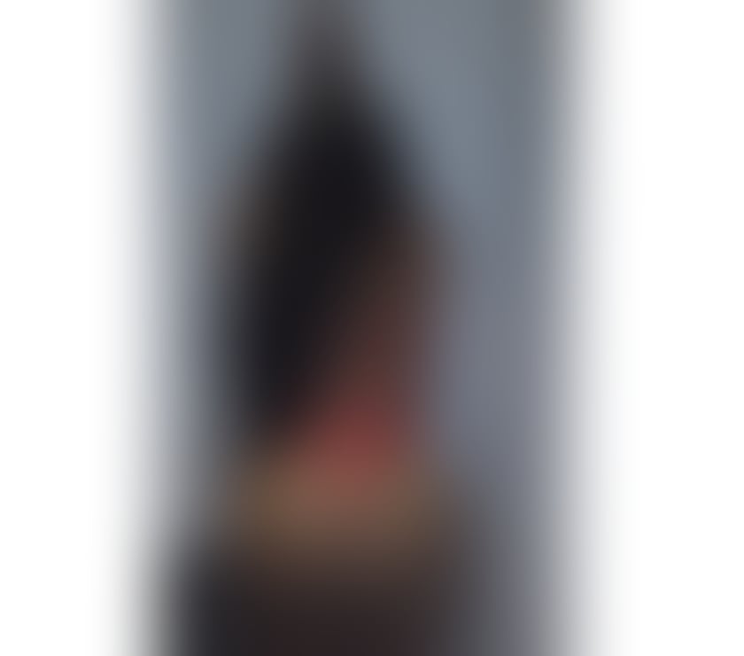 Escorts South East London Croydon - Photos for Lia New in Croydon, 100% real photos