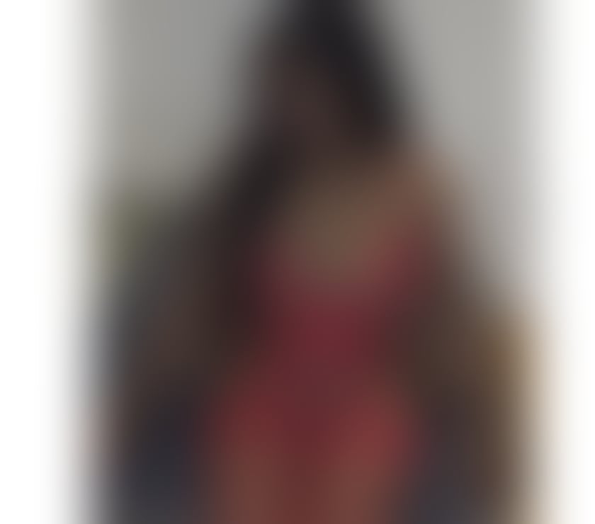 Escorts South East London Croydon - Photos for Lia New in Croydon, 100% real photos