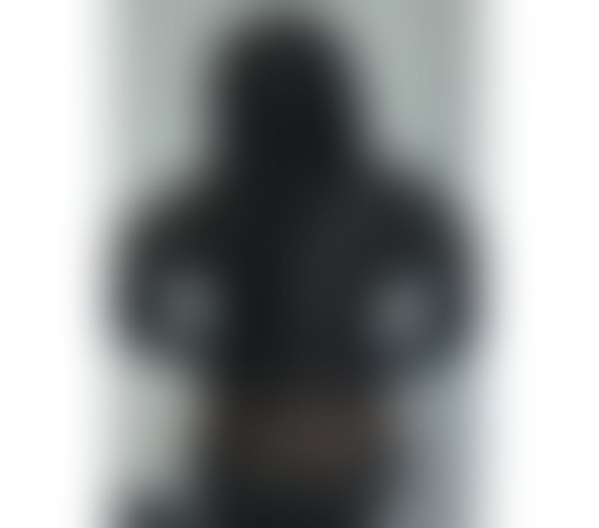 Escorts South East London Croydon - Photos for Lia New in Croydon, 100% real photos