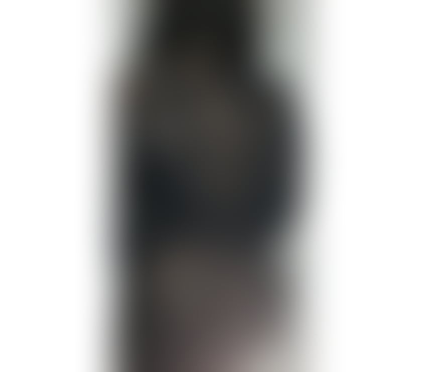 Escorts South East London Croydon - Photos for Lia New in Croydon, 100% real photos