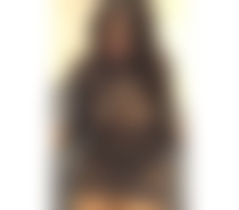 Escorts South East London Croydon - Photos for Lia New in Croydon, 100% real photos