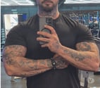 Leicester City Centre - Leicester — Personal trainer