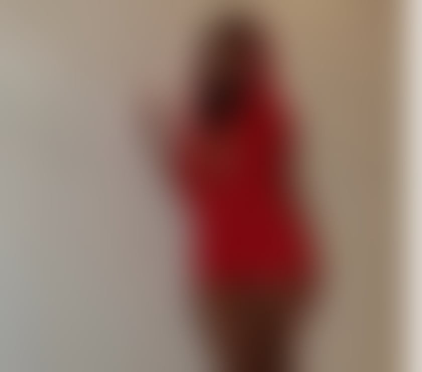 Escorts Hampshire Portsmouth - Photos for New 💦Best-oWo-KiSing No Rush ❤️❤️❤️Mila