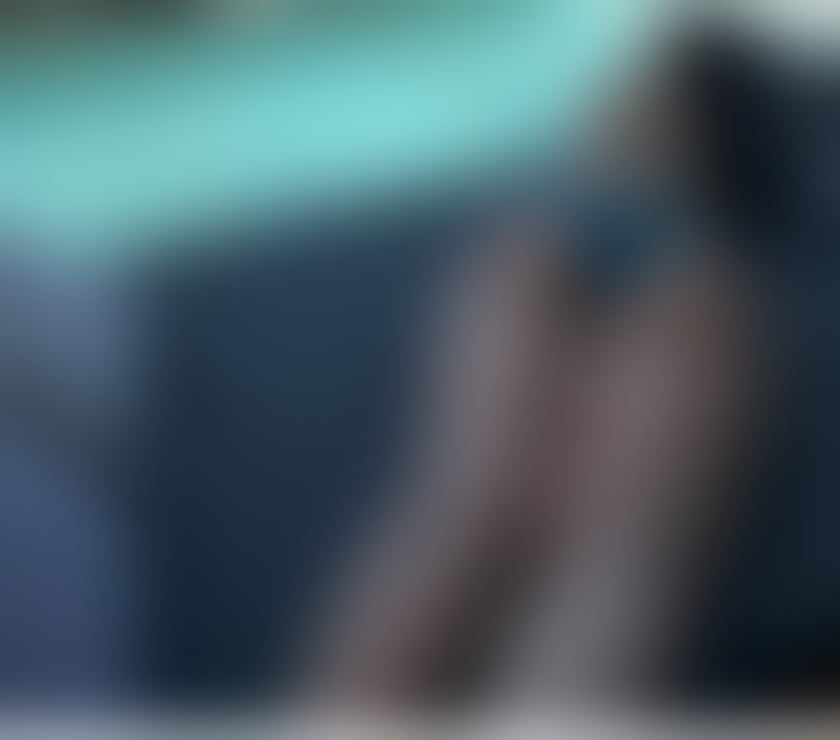 Escorts West Yorkshire Wakefield - Photos for AMORA CASH WHATSAPP OWO KISS A-LEVEL NO RUSH