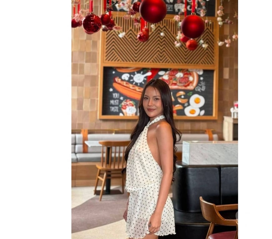 Escorts Merseyside Sefton - Photos for EVE Thai Girl 🔥 Hot in call 😘📞Real picture
