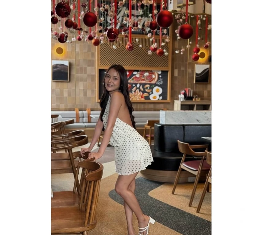 Escorts Merseyside Sefton - Photos for EVE Thai Girl 🔥 Hot in call 😘📞Real picture