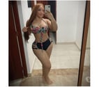 BIG ASS ARRIVE 🇨🇴XIOMARA 🇨🇴 THE BEST ASS🇨🇴