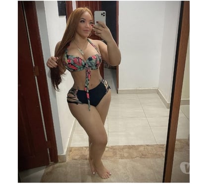 Escorts Streatham South West London - Photos for BIG ASS ARRIVE 🇨🇴XIOMARA 🇨🇴 THE BEST ASS🇨🇴