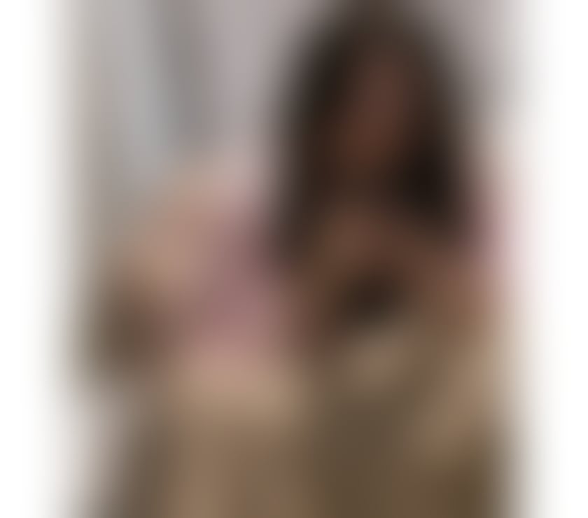 Escorts North West London Harrow - Photos for LAURA💋SHORT GIRL🇧🇷BBL🍑PARTY🔝