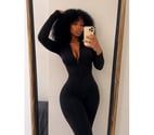 Croydon Town Centre - Croydon — hot liza 🔥 sweet 🍭 owo💋🍒🍑🔥🍇🫦