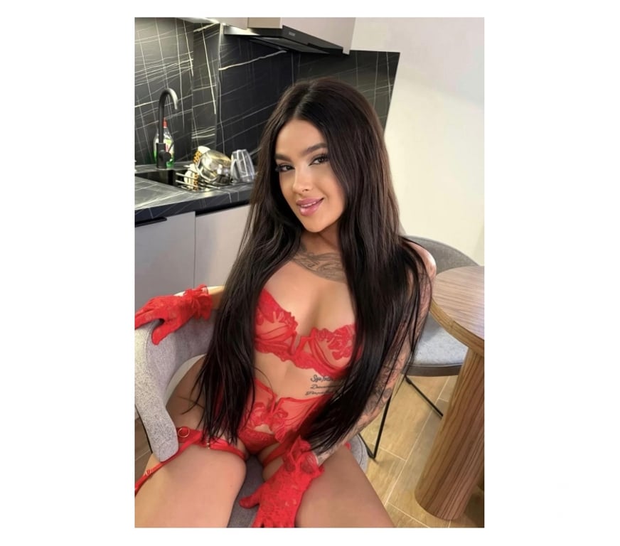 Escorts East London Plaistow - East London - Photos for Sheyla 🔥 party time 🔞