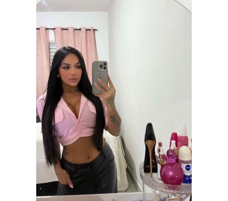 Escorts East London Manor Park - East London - Photos for 🎀HOT GIRL🍑IN PLAISTOW-E6✨ FROM £40 🌸🦋