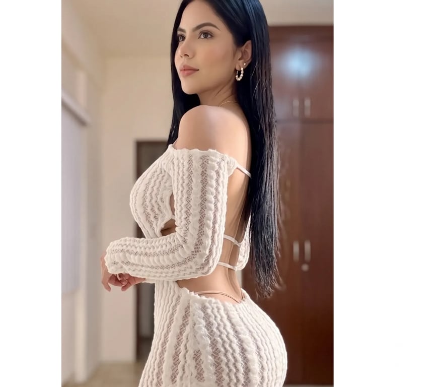 Escorts East London Redbridge - Photos for ♥️Raysa♥️ not rush💋call me♥️