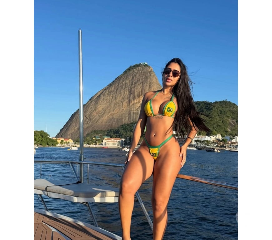 Escorts West London Hounslow - Photos for 🔥GORGEOUS VIP GIRL👑💋DON’T MISS OUT
