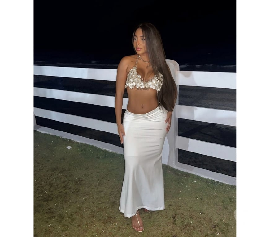 Escorts West London Hounslow - Photos for 🔥GORGEOUS VIP GIRL👑💋DON’T MISS OUT