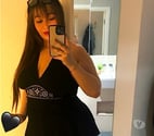 Coventry City Centre - Coventry — New New in Town -Amanda