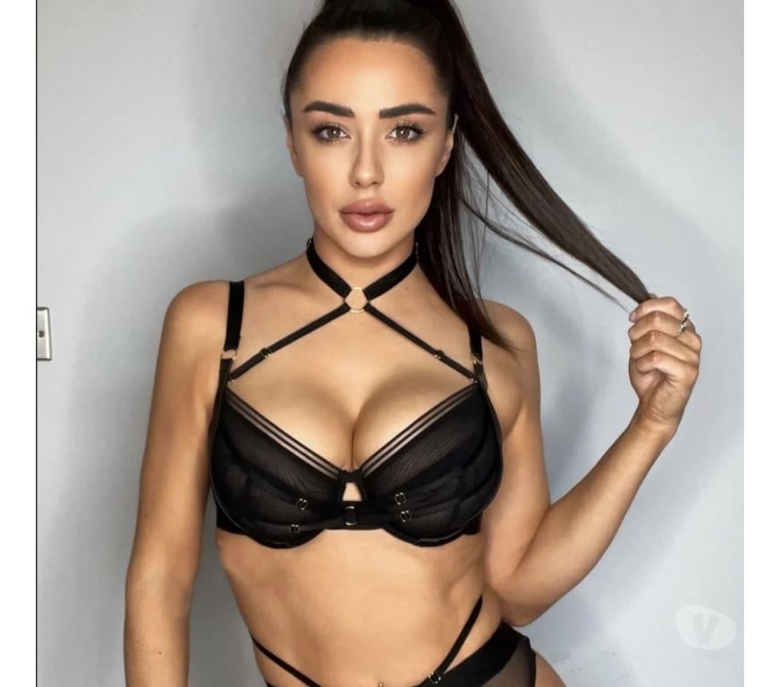 Escorts West Northamptonshire Abington - West Northamptonshire - Photos for New in UK the best bj