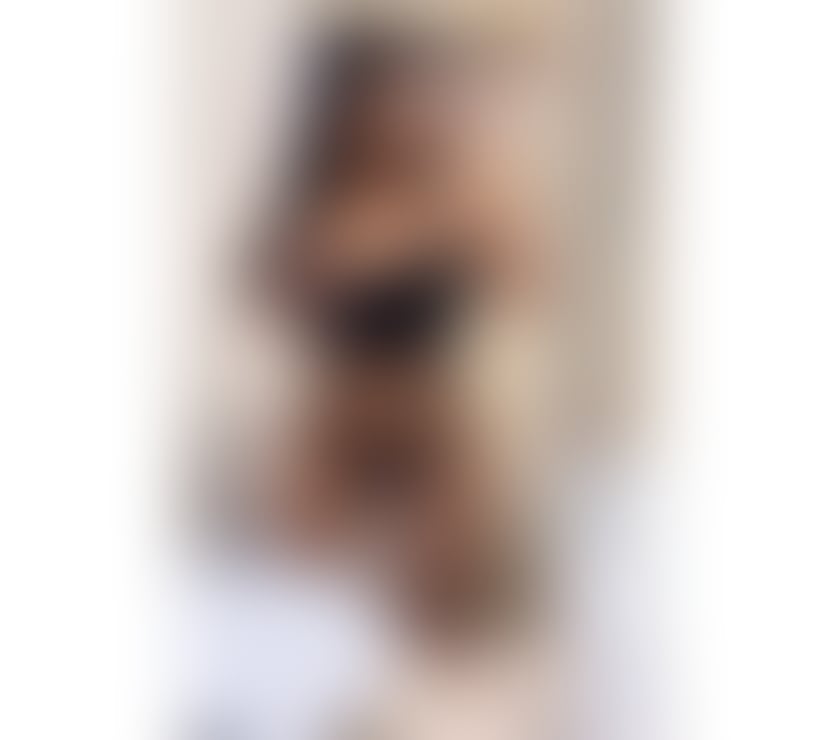 Escorts East London East Ham Station - East London - Photos for 🎀HOT LARA🍑IN PLAISTOW-E6✨ FROM £40 🌸🦋