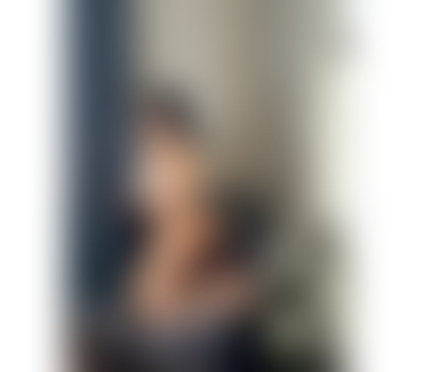 Escorts East London East Ham Station - East London - Photos for 🎀HOT LARA🍑IN PLAISTOW-E6✨ FROM £40 🌸🦋