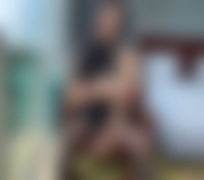 Escorts Peterborough Peterborough City Centre - Peterborough - Photos for OUTCALL💎Party Girl!