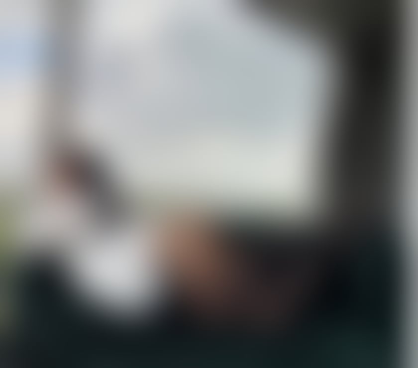Escorts Peterborough Peterborough City Centre - Peterborough - Photos for OUTCALL💎Party Girl!