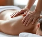 Antrim - Antrim and Newtownabbey β 52 yo male looking to give massage to build up client base