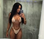 Portsmouth City Centre - Portsmouth β π₯ SWEET Sophia π NEW IN TOWN ππ«¦Party Girl
