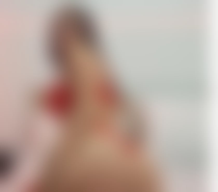Escorts Peterborough Peterborough City Centre - Peterborough - Photos for Karla💎 Outcall💎 Party