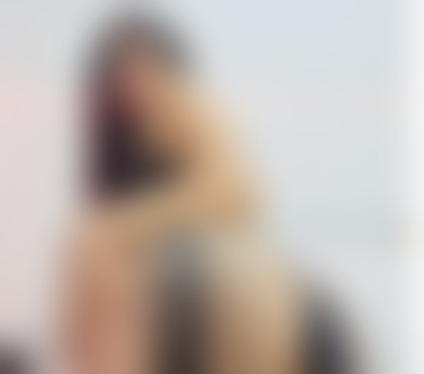 Escorts Peterborough Peterborough City Centre - Peterborough - Photos for Karla💎 Outcall💎 Party