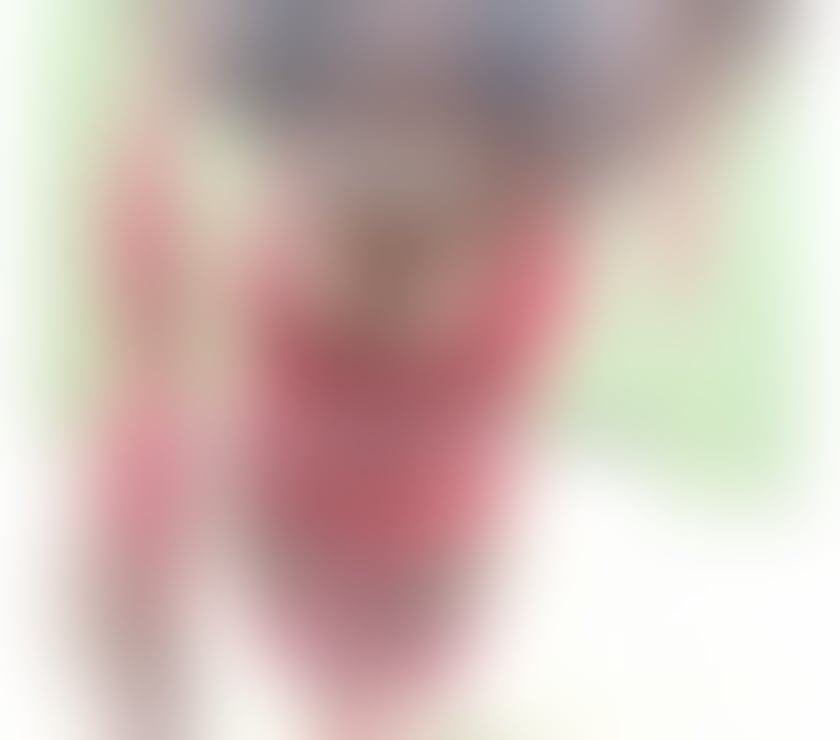 Escorts East London Canary Wharf - East London - Photos for Sexy Ebony Gfe INDEPENDENT BRITISH